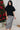 Legendary Presentation Sweater Top - 3 Colors!