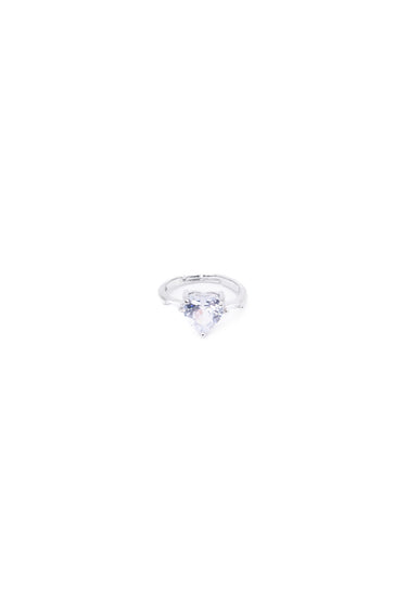 Love Mosaico Ring
