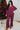 Keepin It Basic Pants Set - 2 Colors!