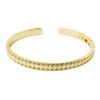 Eloise Bracelet