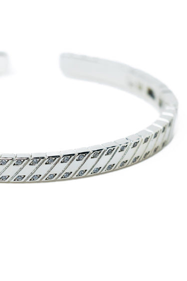 Eloise Bracelet