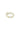 Tahiti Beach Bracelet - Gold Coconut Cove