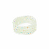 Mila Bracelet - Opal Mist