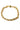 Mila Bracelet