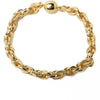 Mila Bracelet