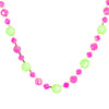 Lucy In The Sky Necklace - Orchid Island