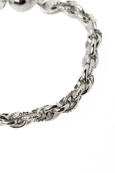Mila Bracelet