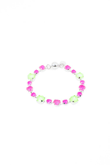 Lucy In The Sky Bracelet - Orchid Island