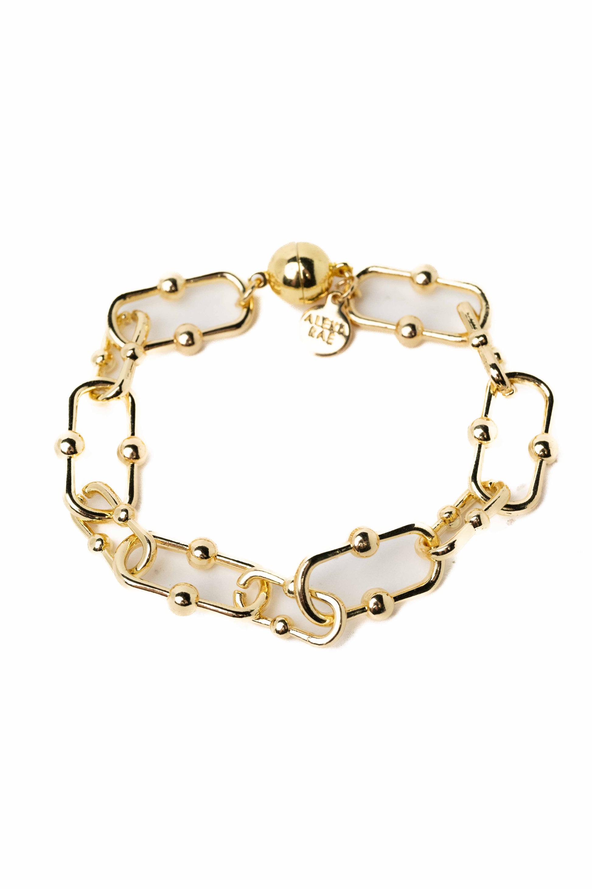 Oriana Bracelet