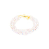 Angel Dust Bracelet - Moondust