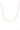 Angel Dust Necklace - Moondust