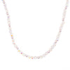 Angel Dust Necklace - Moondust