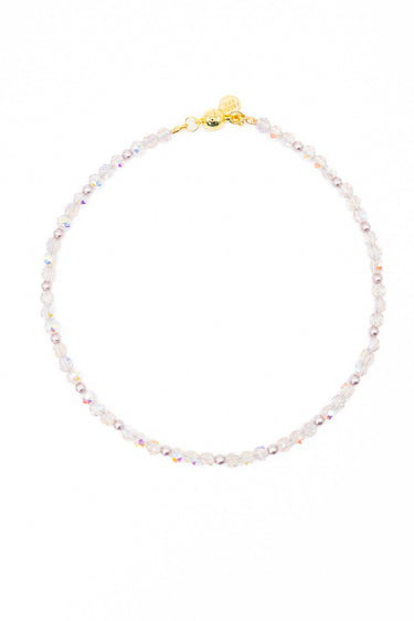 Angel Dust Necklace - Moondust