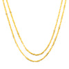 Kallie Necklace