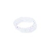 So True Bracelet - Diamond Dust