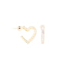 Everlove Earrings