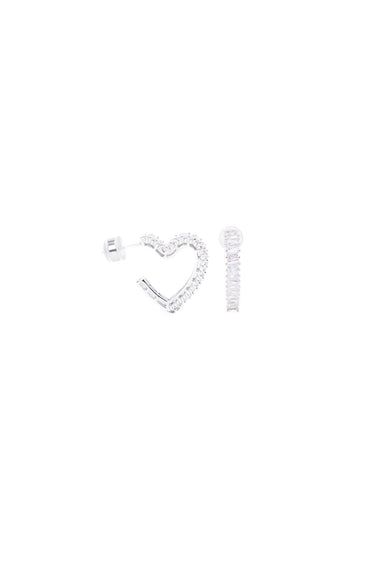 Everlove Earrings