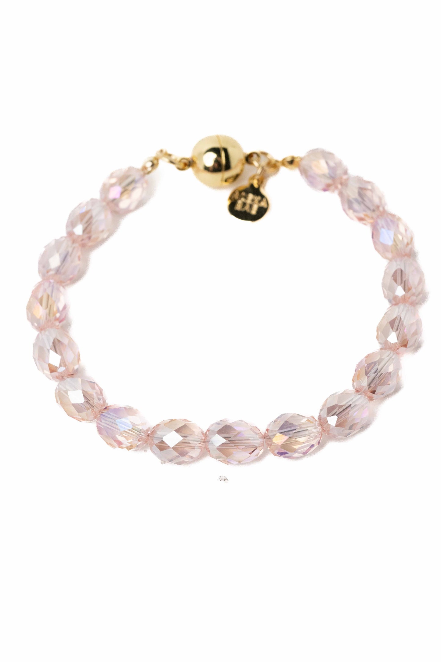 Pali Bracelet - Petal