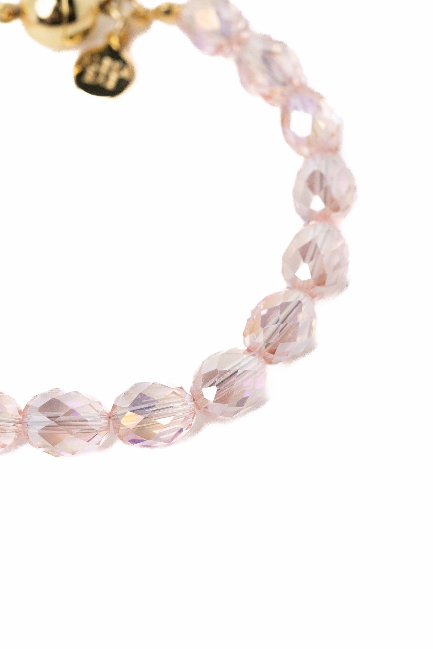 Pali Bracelet - Petal