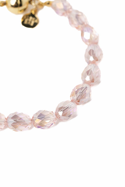 Pali Bracelet - Petal