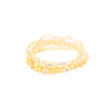 Candie Bracelet Set - Morning Sun