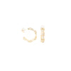 Raelyn Earrings