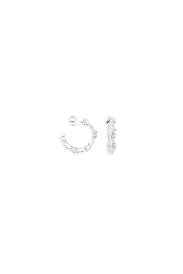 Raelyn Earrings