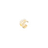 Raelyn Ear Cuff