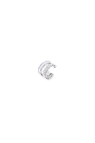 Raelyn Ear Cuff