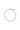 Just As I Am Anklet - Silver