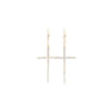 Angelina Earrings