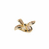 Heather Ear Cuff
