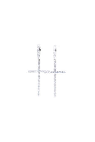 Angelina Earrings