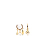 Waikiki Earrings