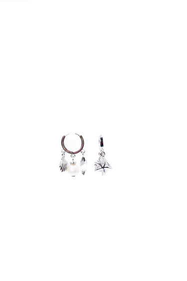 Waikiki Earrings