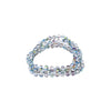 Mini Wild Thoughts Bracelet - Mystic Breeze