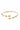 Tara Bracelet - Gold