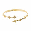 Tara Bracelet - Gold