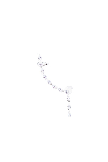 Florence Earring Cuff