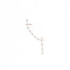 Florence Earring Cuff