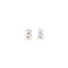 Rayelle Earrings