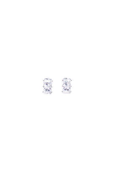 Rayelle Earrings