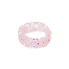 Cammie Bracelet Set - Moon Petal