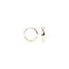 Bliss Earrings