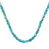 Candice Necklace - Ocean Jewel