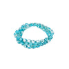 Candice Bracelet - Ocean Jewel