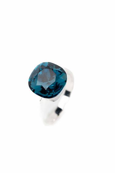 Kat Ring - Light Montana