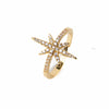 Lucia Ring
