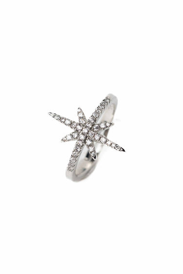 Lucia Ring