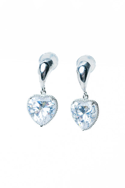 My Inner Spark Earrings